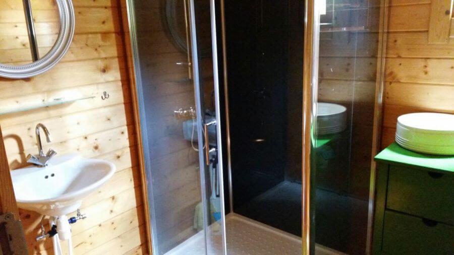 Uw appartement in Kwartje