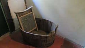 Het Appartement