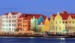 Willemstad